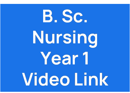 http://study.aisectonline.com/images/Nursing Year1 VideoLink.png